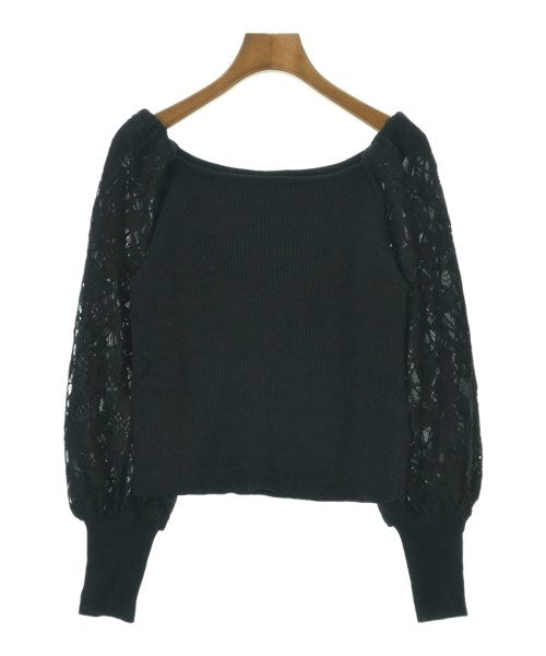 ViS เสื้อกันหนาว