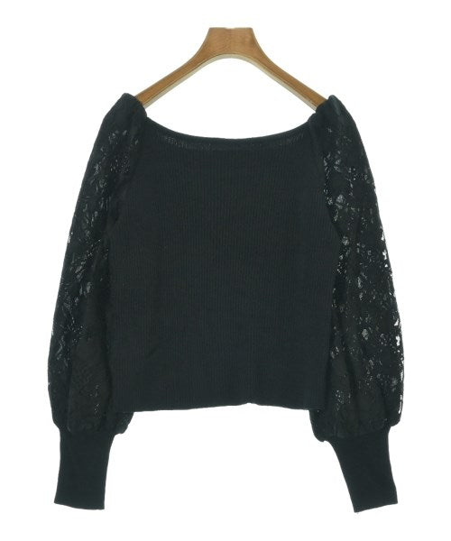 ViS เสื้อกันหนาว