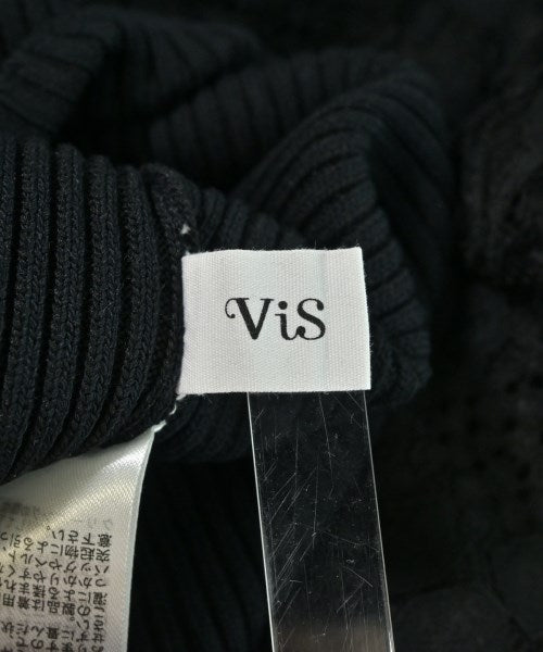 ViS เสื้อกันหนาว