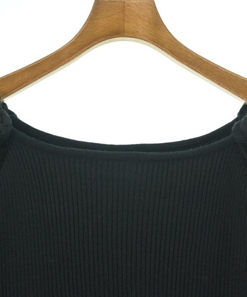ViS เสื้อกันหนาว