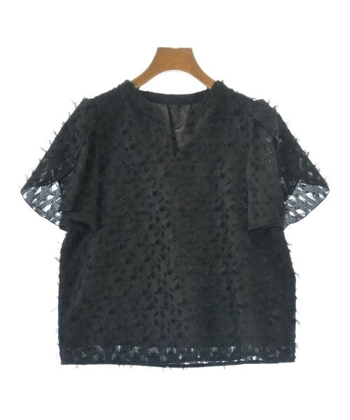 ViS เสื้อสตรี