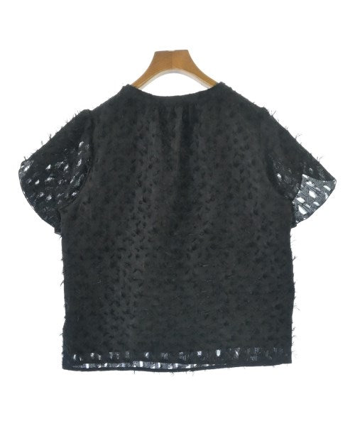 ViS เสื้อสตรี