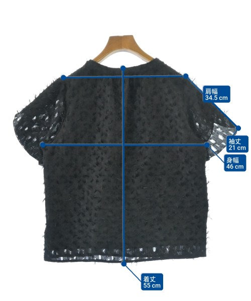 ViS เสื้อสตรี