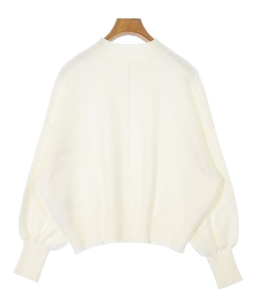 ViS เสื้อกันหนาว