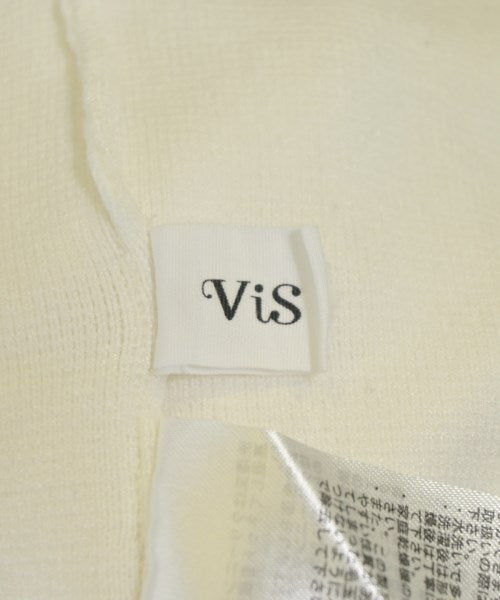 ViS เสื้อกันหนาว