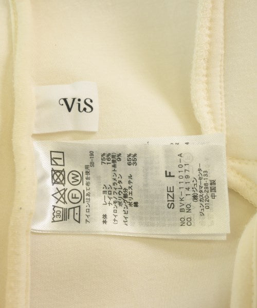 ViS เสื้อฮู้ด