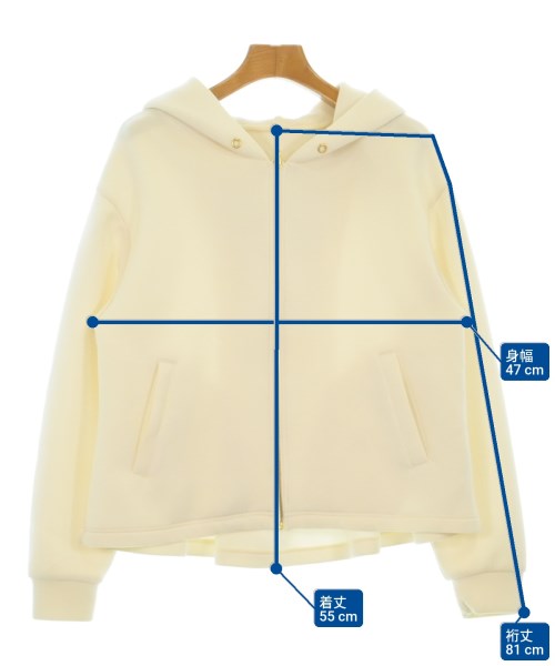 ViS เสื้อฮู้ด