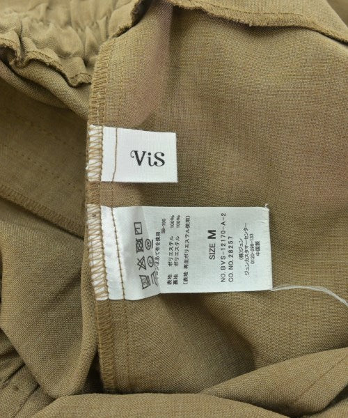 ViS กางเกง อื่น