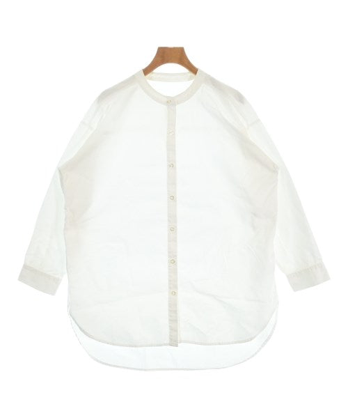 ViS เสื้อลำลอง