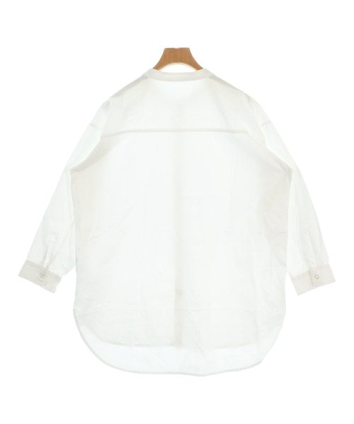 ViS เสื้อลำลอง