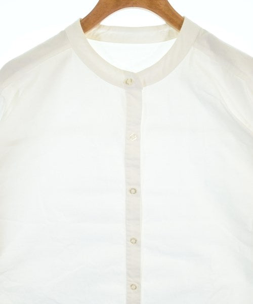 ViS เสื้อลำลอง