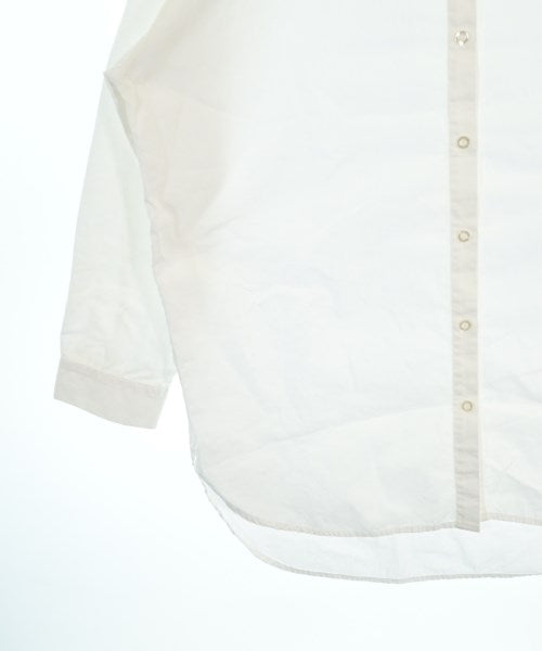 ViS เสื้อลำลอง