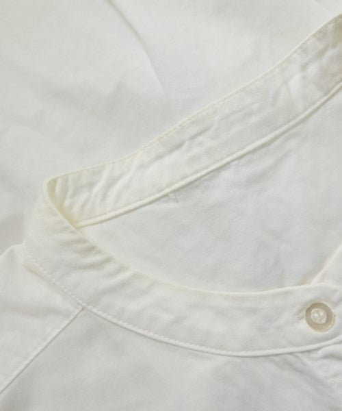 ViS เสื้อลำลอง