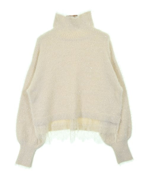 ViS เสื้อกันหนาว