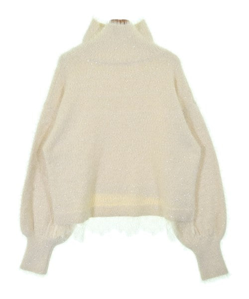 ViS เสื้อกันหนาว