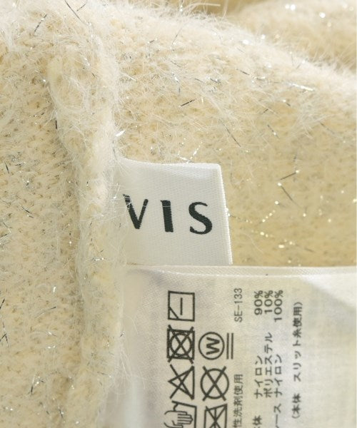 ViS เสื้อกันหนาว