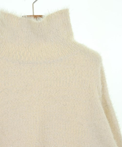 ViS เสื้อกันหนาว
