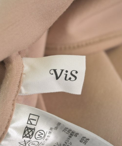 ViS ชุดเดรส