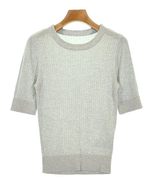 ViS เสื้อกันหนาว
