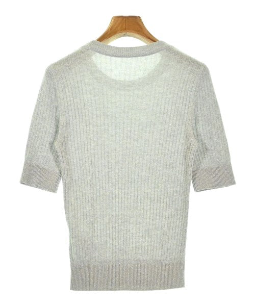 ViS เสื้อกันหนาว