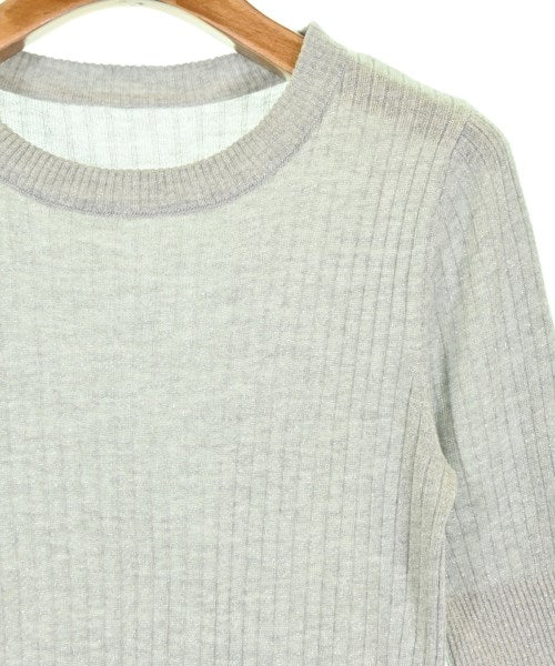 ViS เสื้อกันหนาว