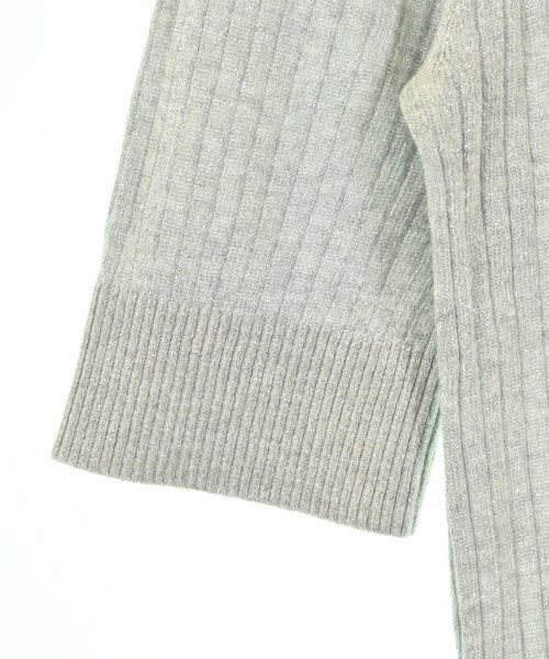 ViS เสื้อกันหนาว