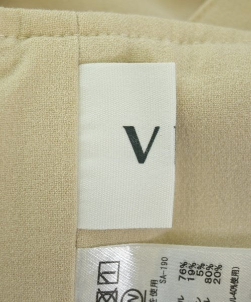 ViS เสื้อกั๊ก