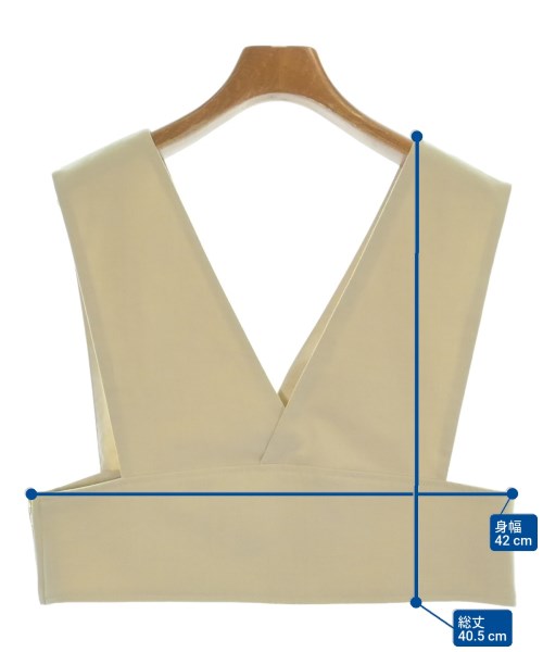 ViS เสื้อกั๊ก