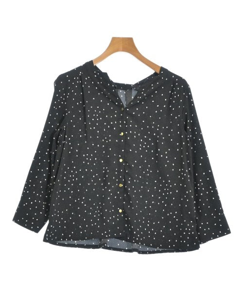 ViS เสื้อสตรี
