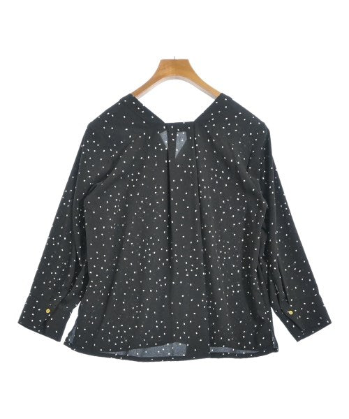 ViS เสื้อสตรี