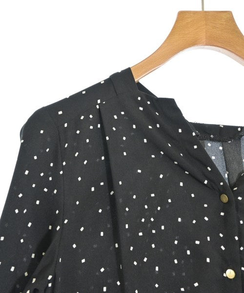 ViS เสื้อสตรี