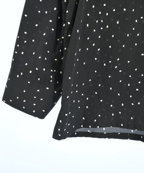 ViS เสื้อสตรี
