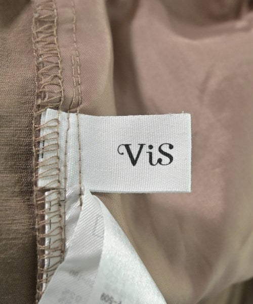 ViS กางเกง อื่น