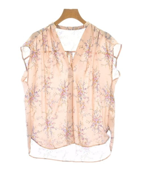 ViS เสื้อกั๊ก