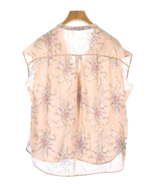 ViS เสื้อกั๊ก