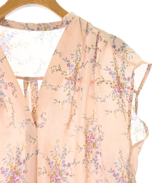 ViS เสื้อกั๊ก