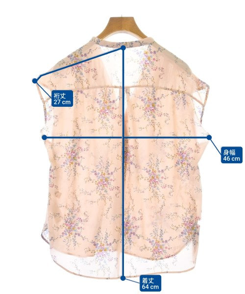 ViS เสื้อกั๊ก