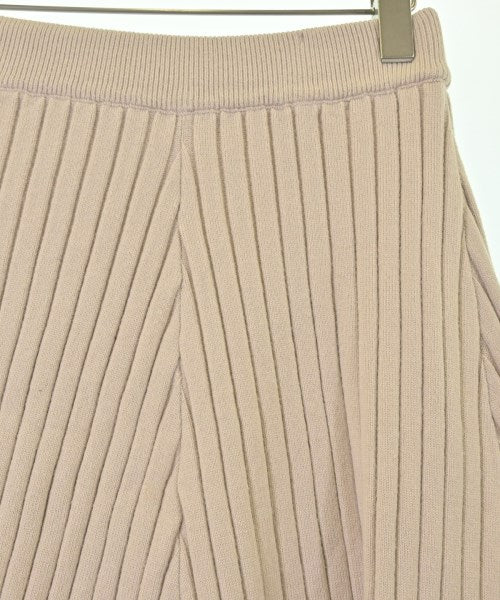 ViS กระโปรงยาว/แม็กซี่ยาว