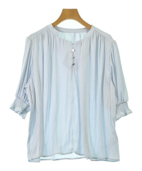ViS เสื้อสตรี