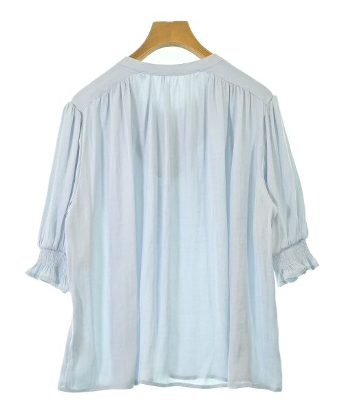 ViS เสื้อสตรี