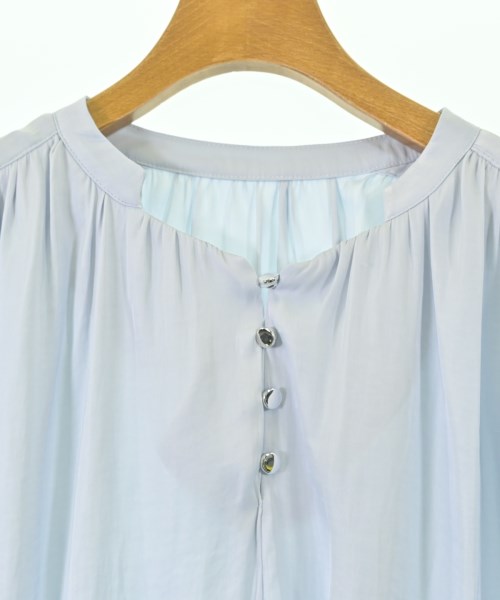 ViS เสื้อสตรี