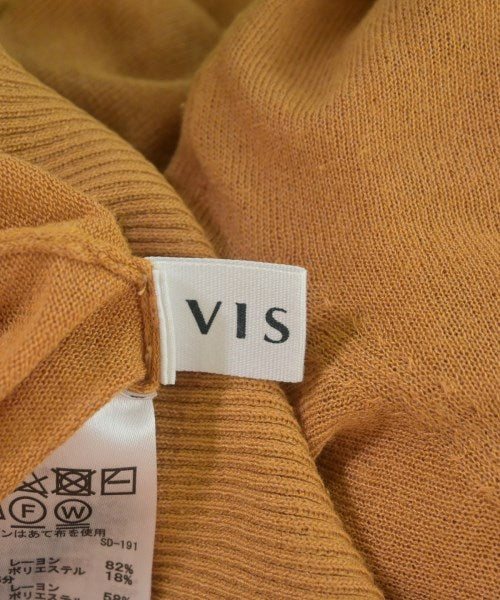 ViS เสื้อคาร์ดิแกน