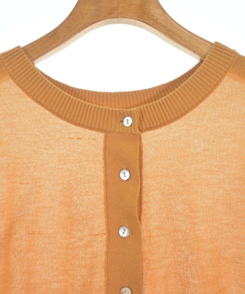 ViS เสื้อคาร์ดิแกน