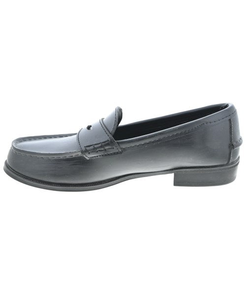 oriental traffic รองเท้ากันฝน