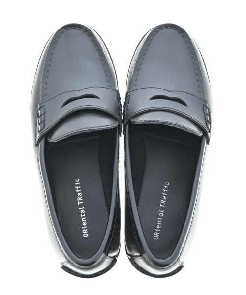 oriental traffic รองเท้ากันฝน