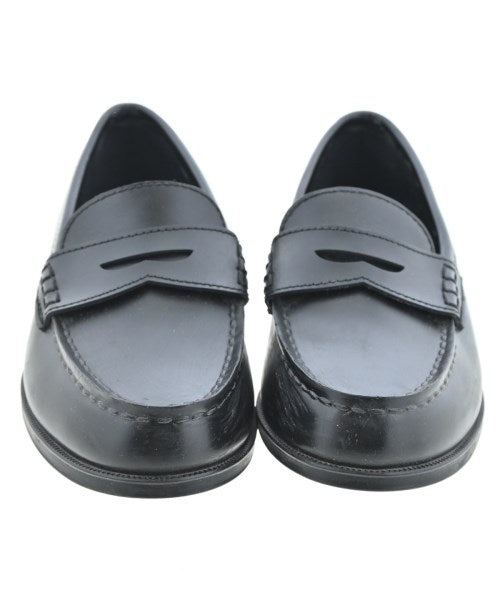 oriental traffic รองเท้ากันฝน