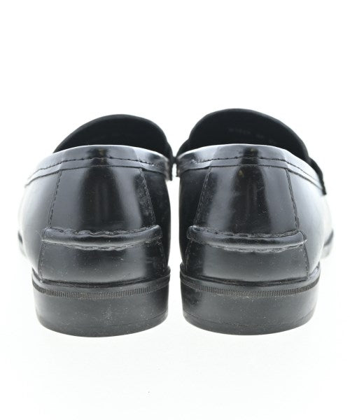 oriental traffic รองเท้ากันฝน