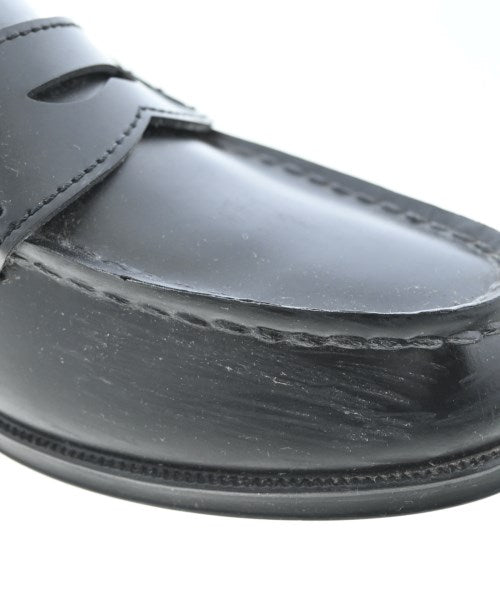 oriental traffic รองเท้ากันฝน