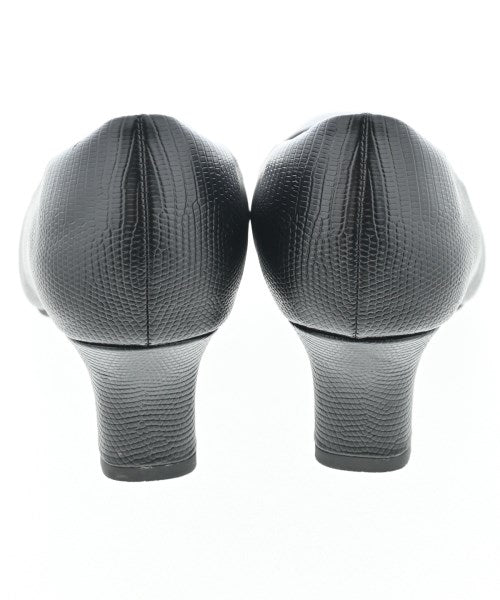 oriental traffic รองเท้าส้นสูง