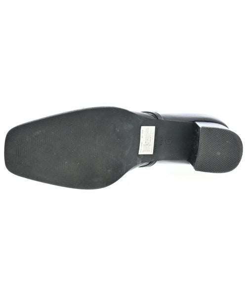 oriental traffic รองเท้าส้นสูง